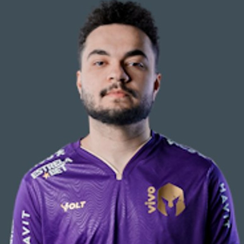 matios