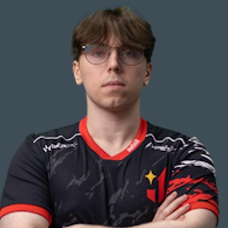matusik
