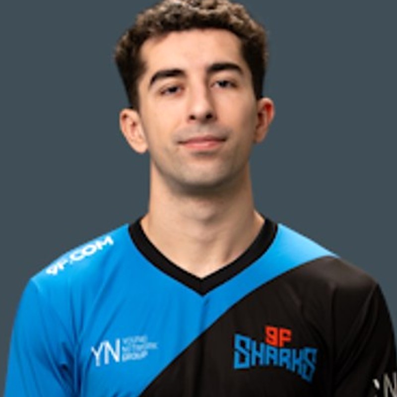 maxxkor