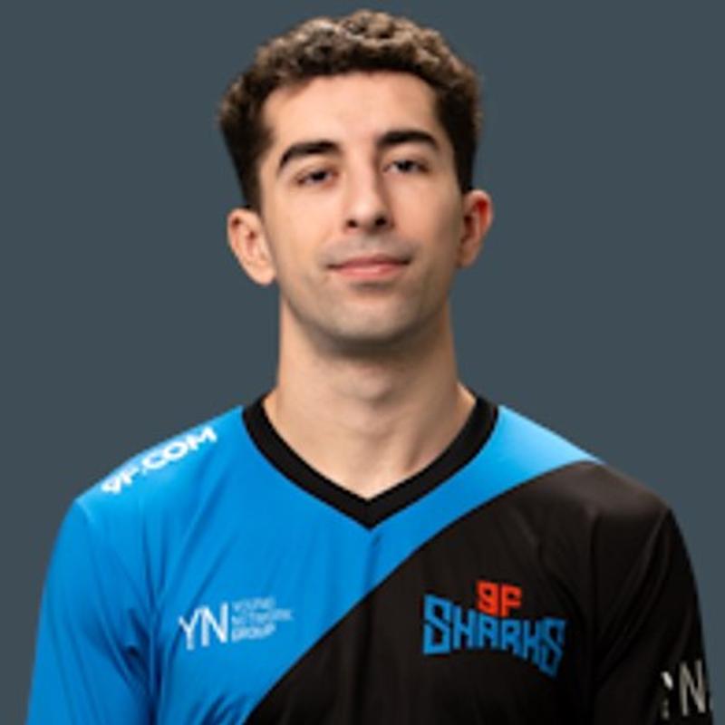 maxxkor
