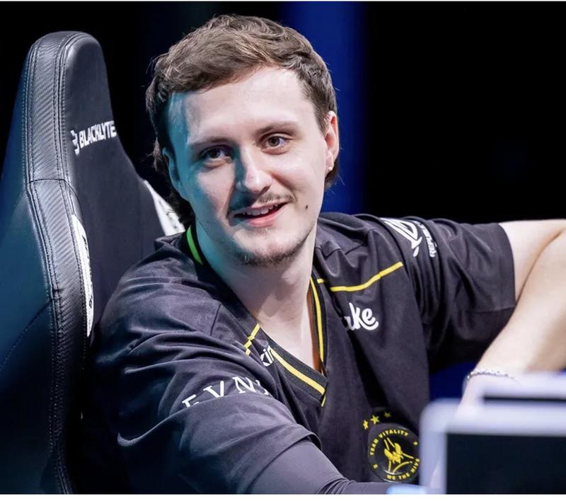 mezii