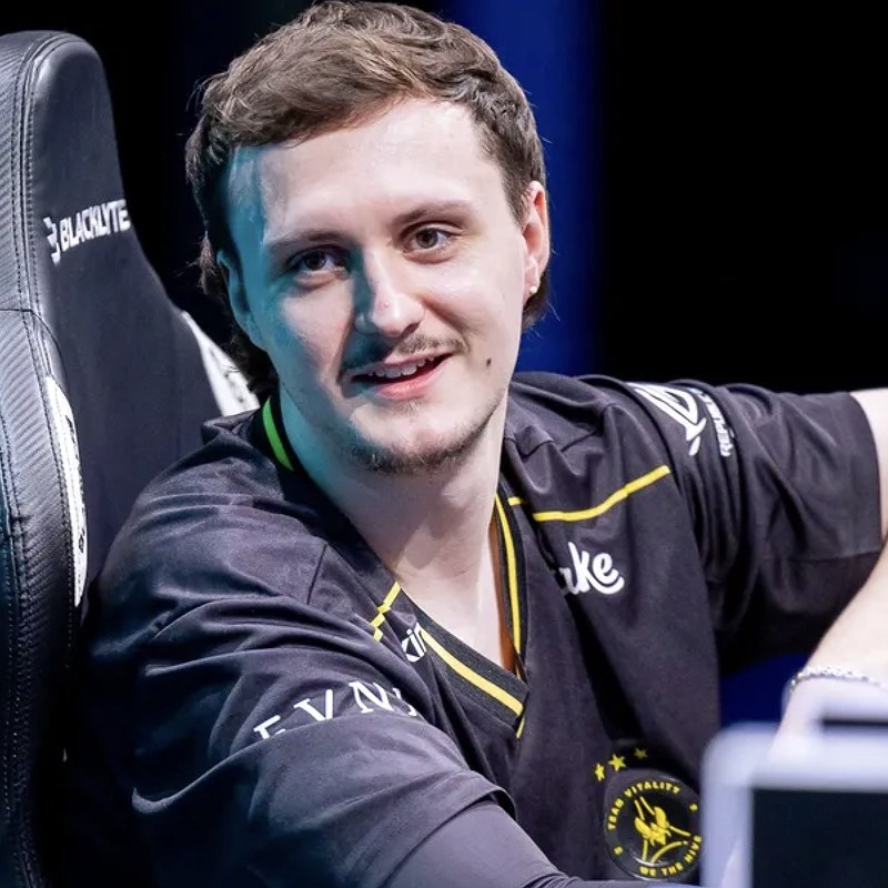 mezii