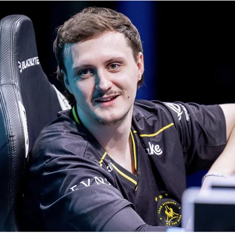 mezii