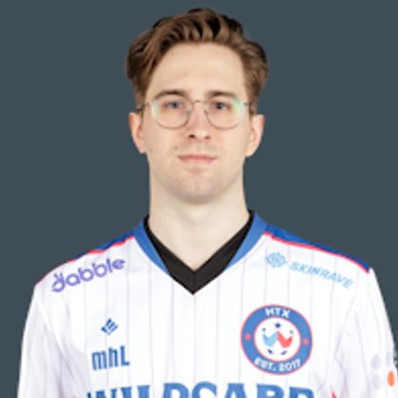 mhL