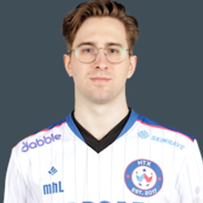 mhL