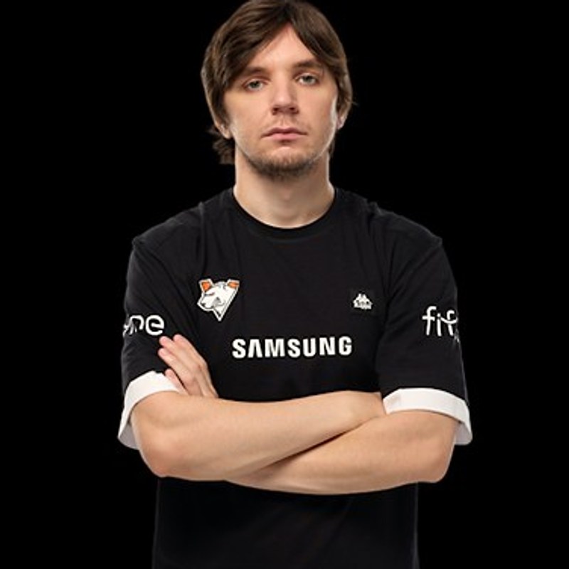 mir