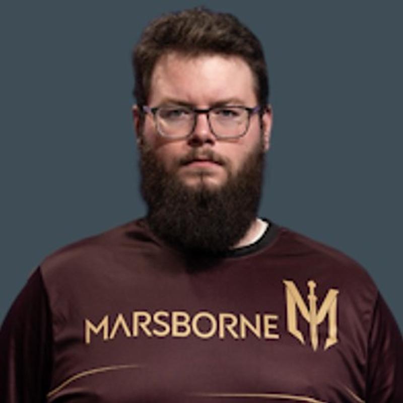 motm