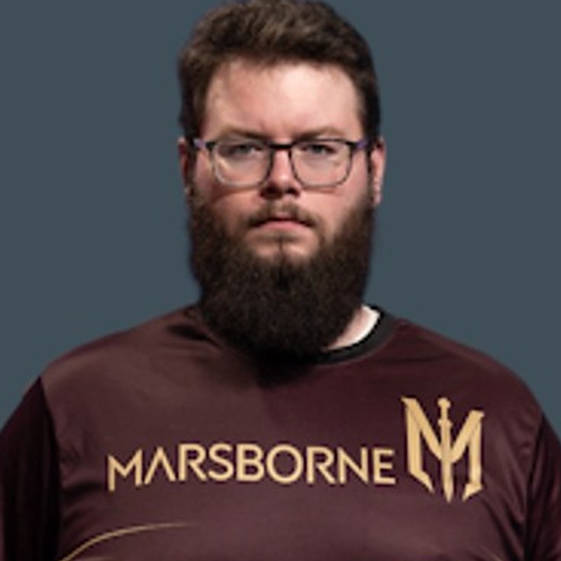 motm