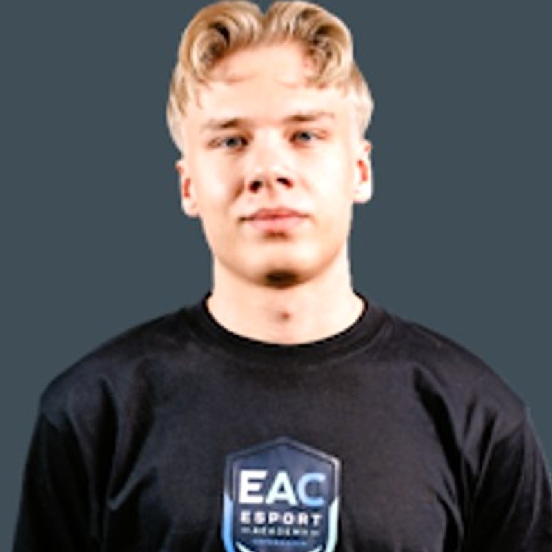n1Xen