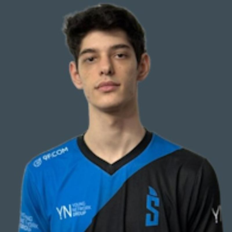 n1cks