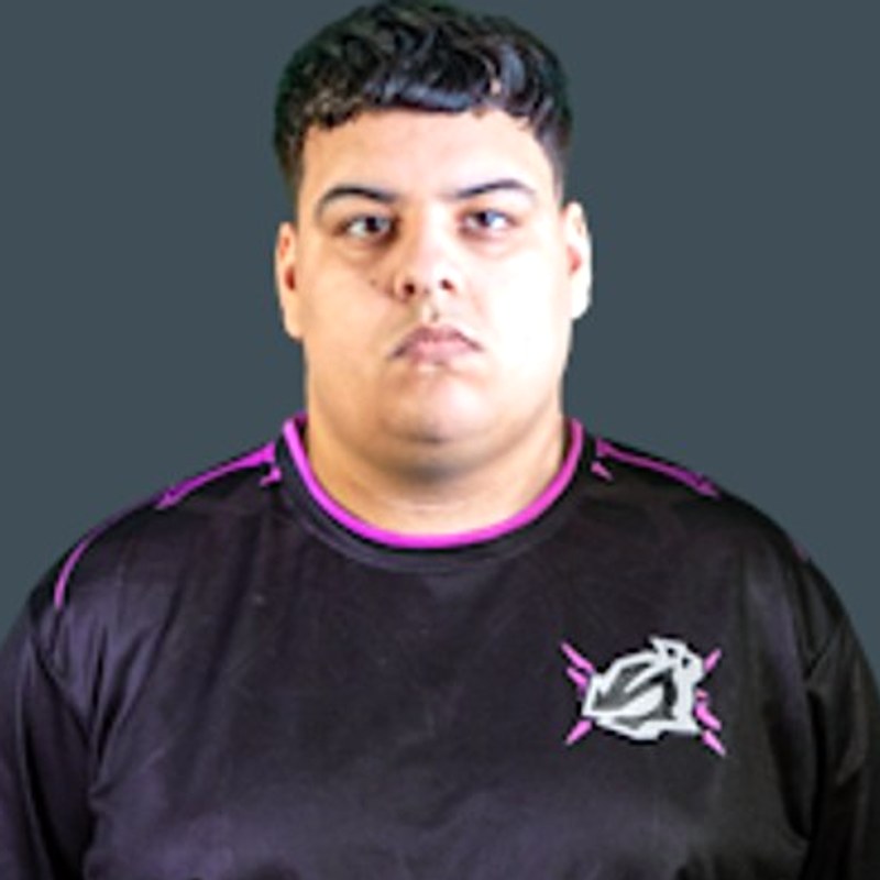 naz