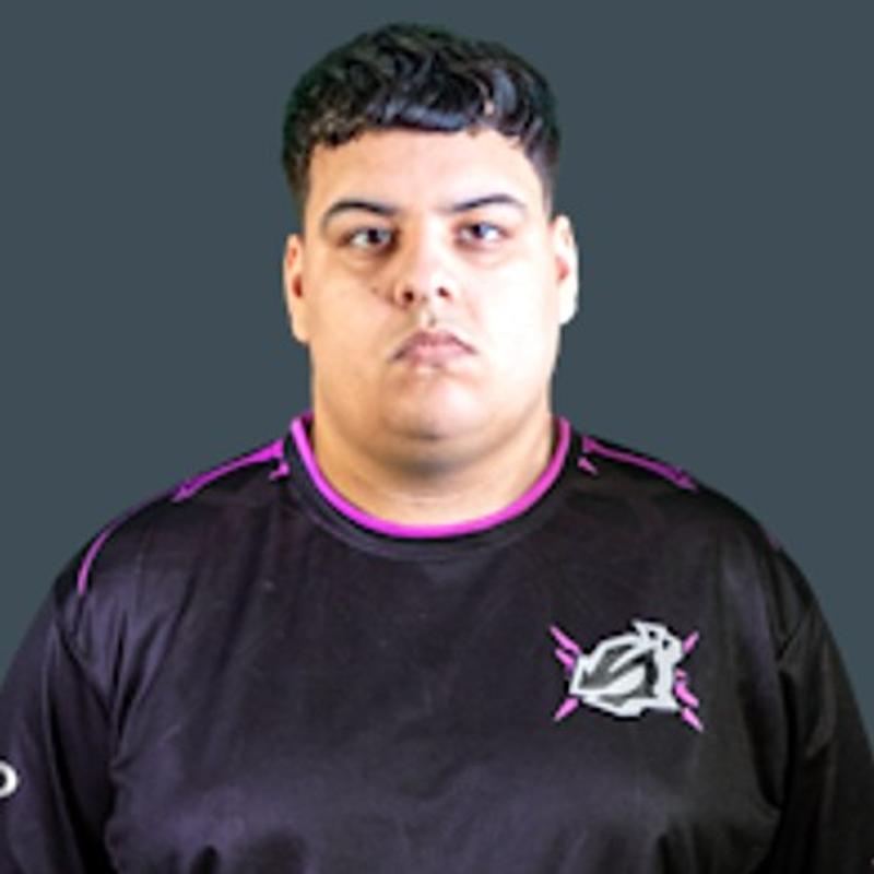 naz