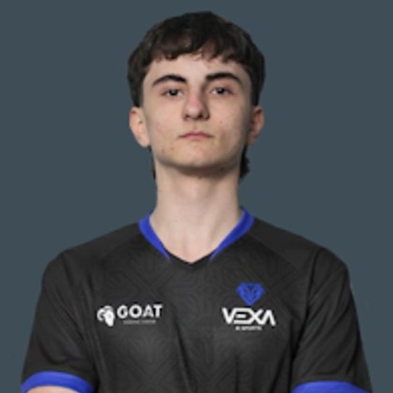 neozix