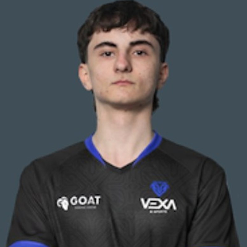 neozix