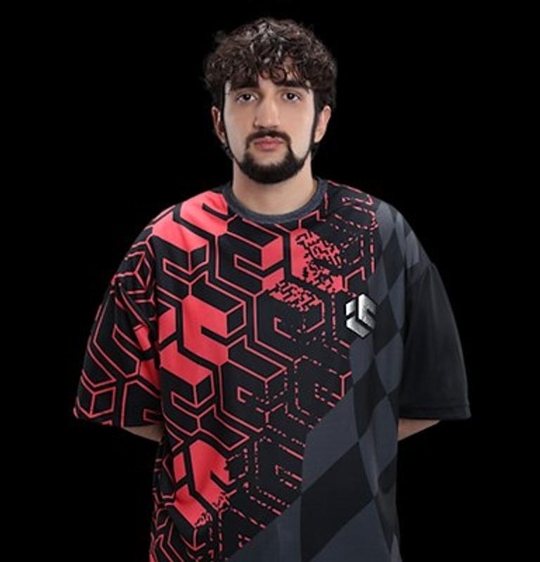 nifee