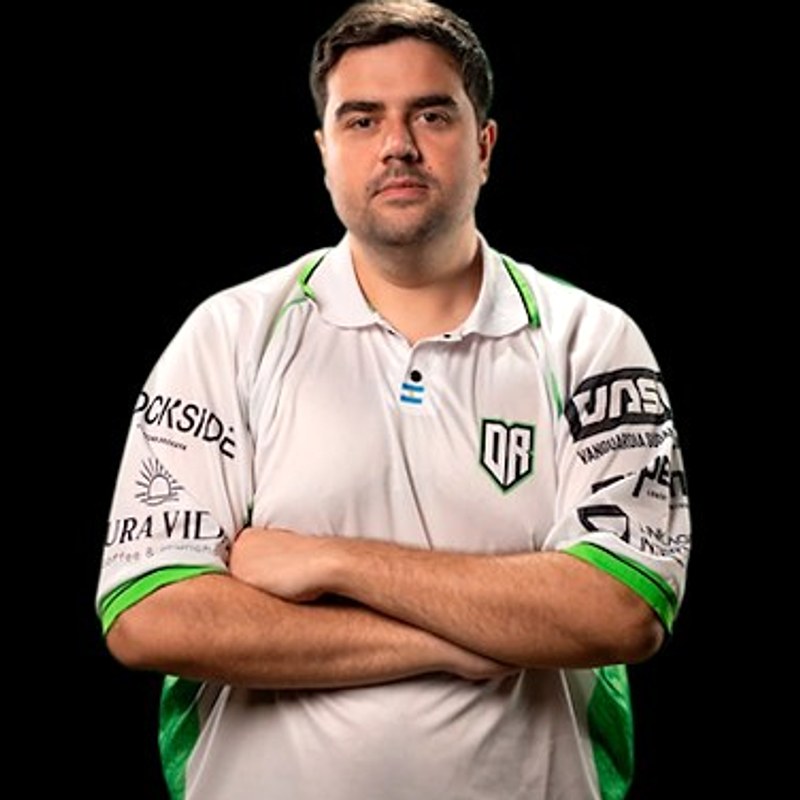 ninro