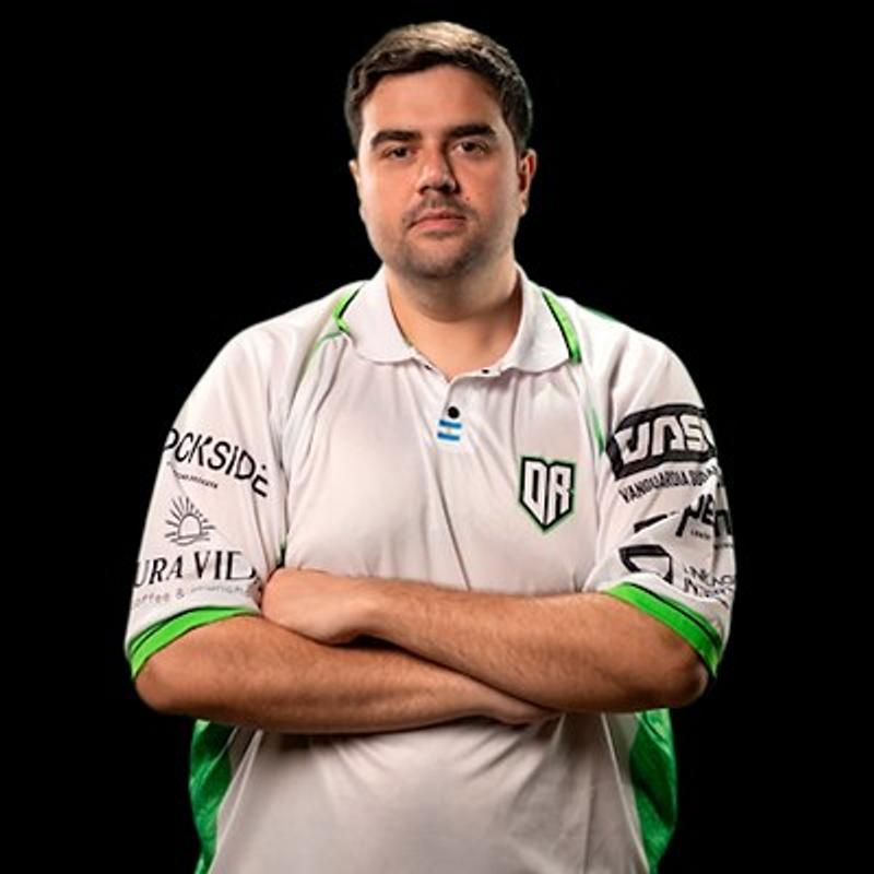 ninro