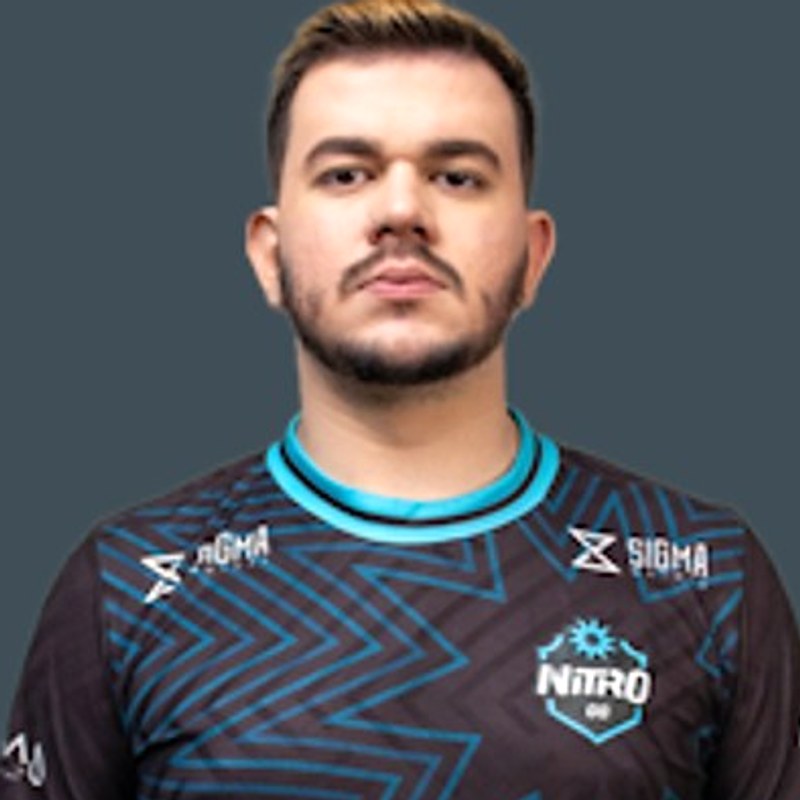 nolkz