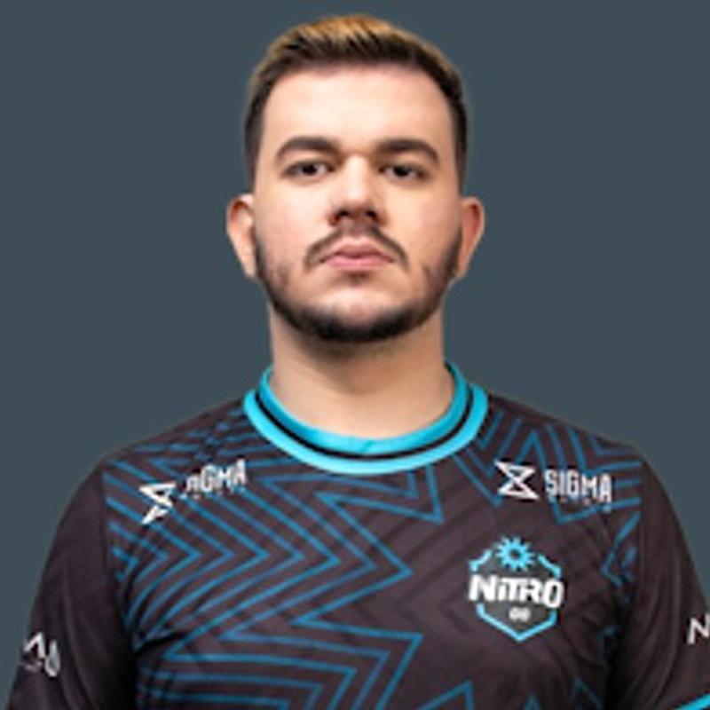 nolkz