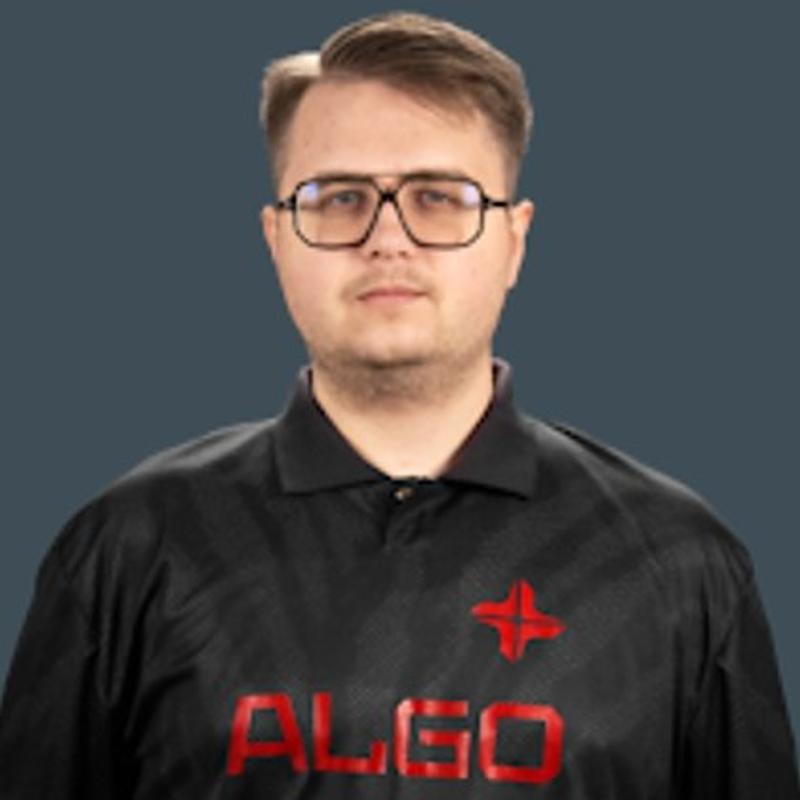 nukkye