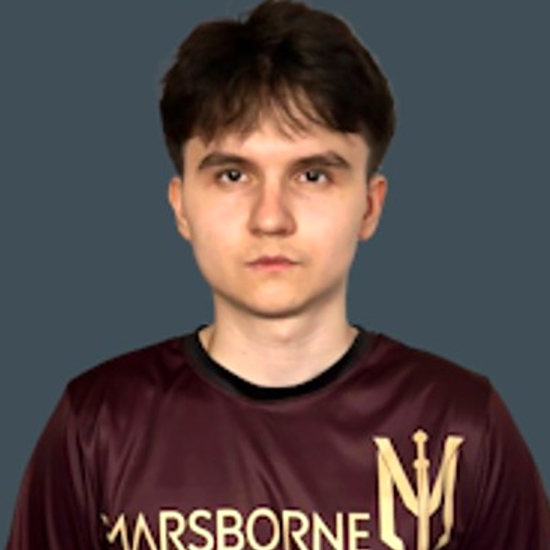 ogwizard