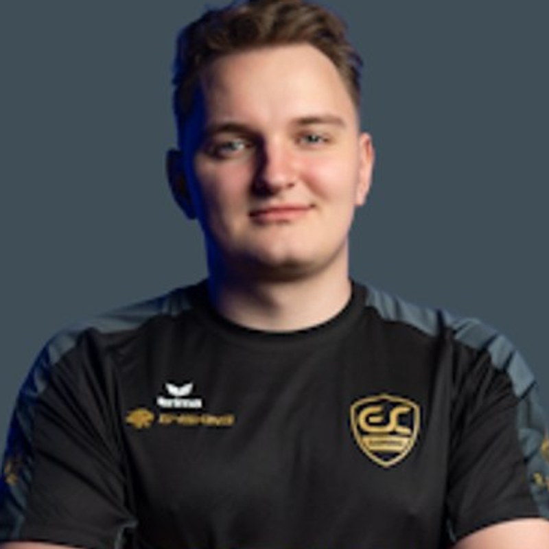 olimp