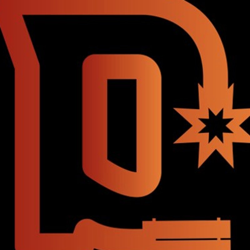 orangez