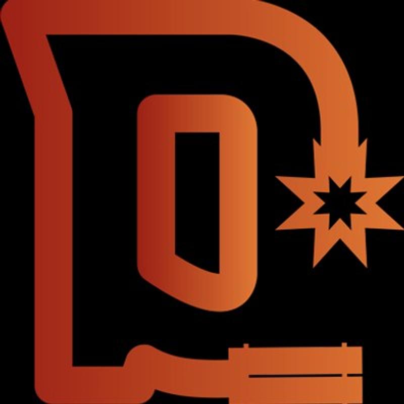 orangez