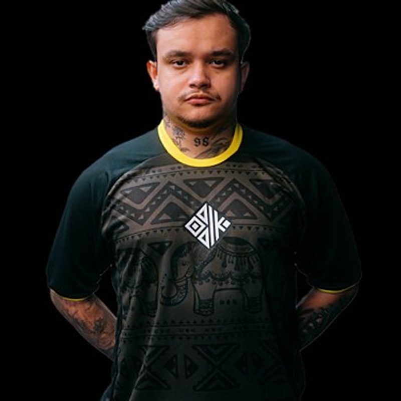 pancc