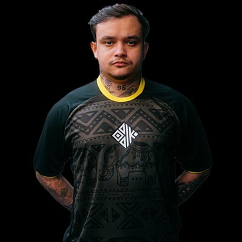 pancc