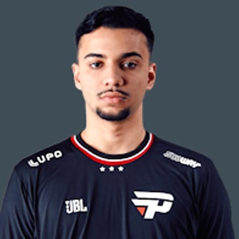 paqueta