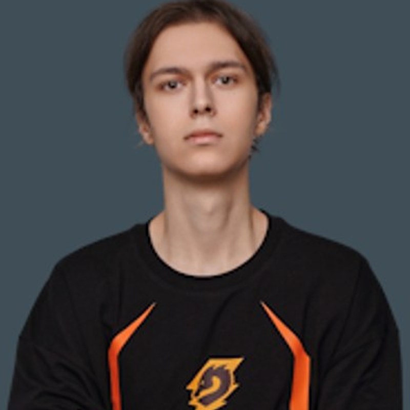 pavlysha666