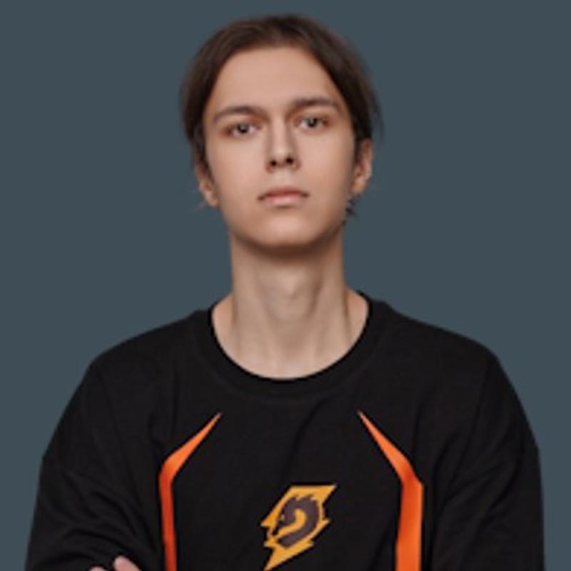 pavlysha666