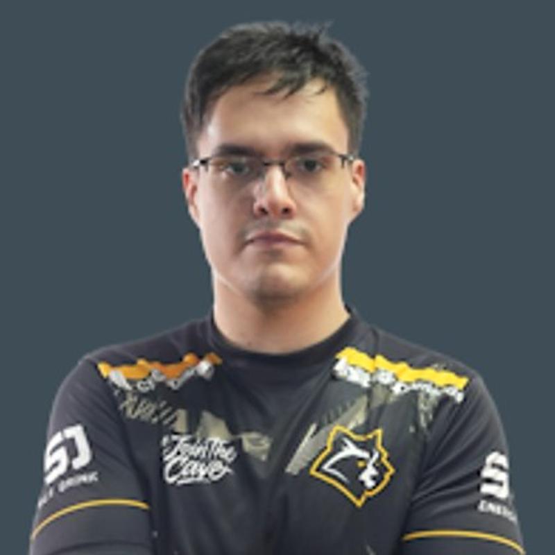 pavv