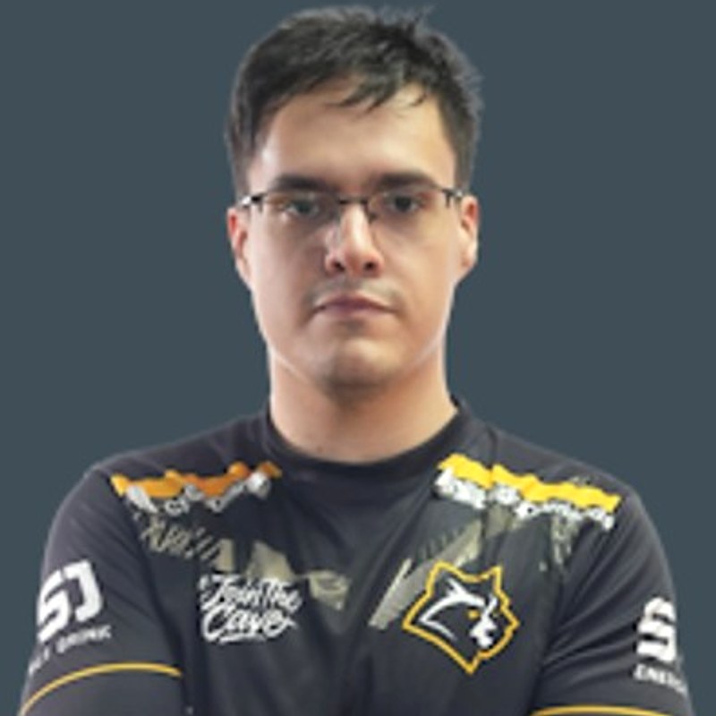 pavv