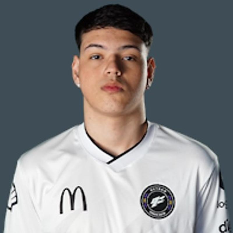 perez