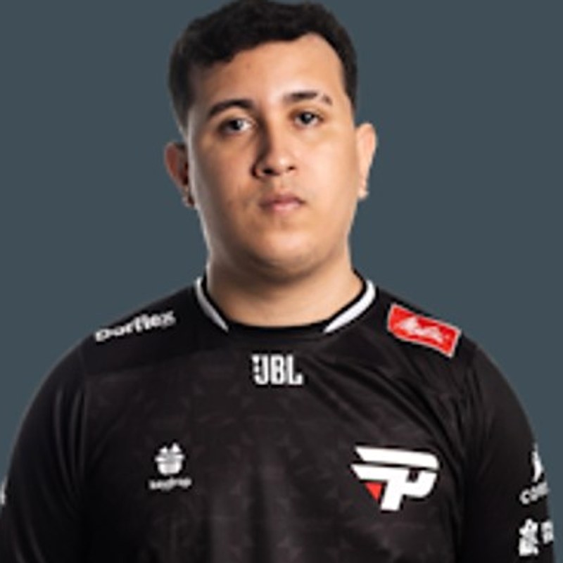 piriajr