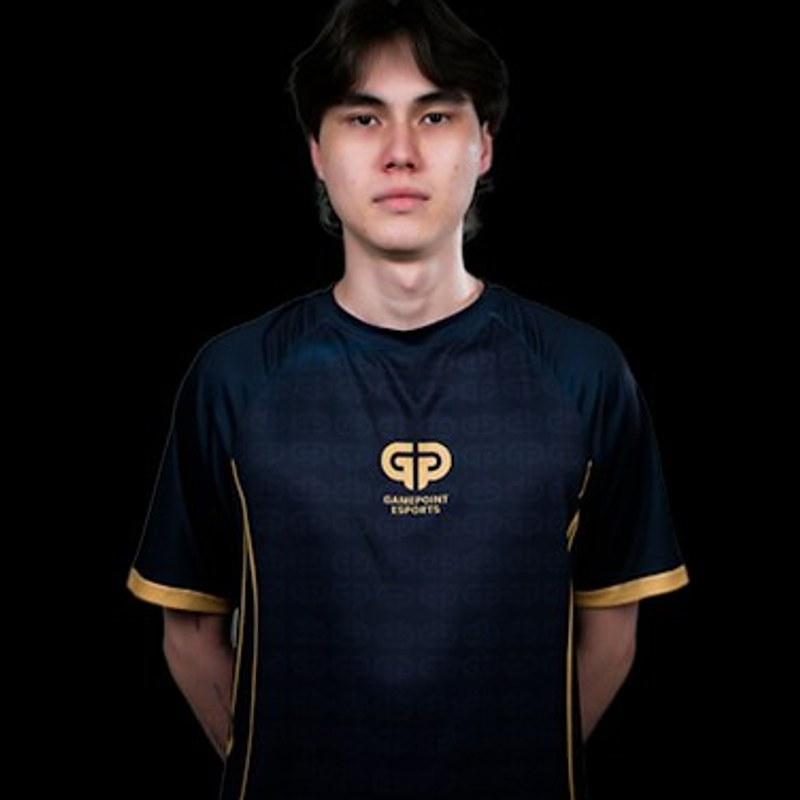 plushax