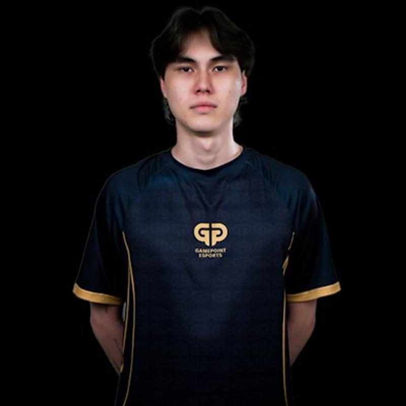 plushax
