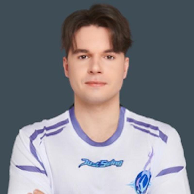 qqGOD