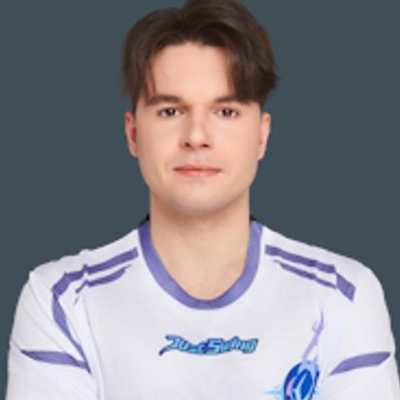 qqGOD
