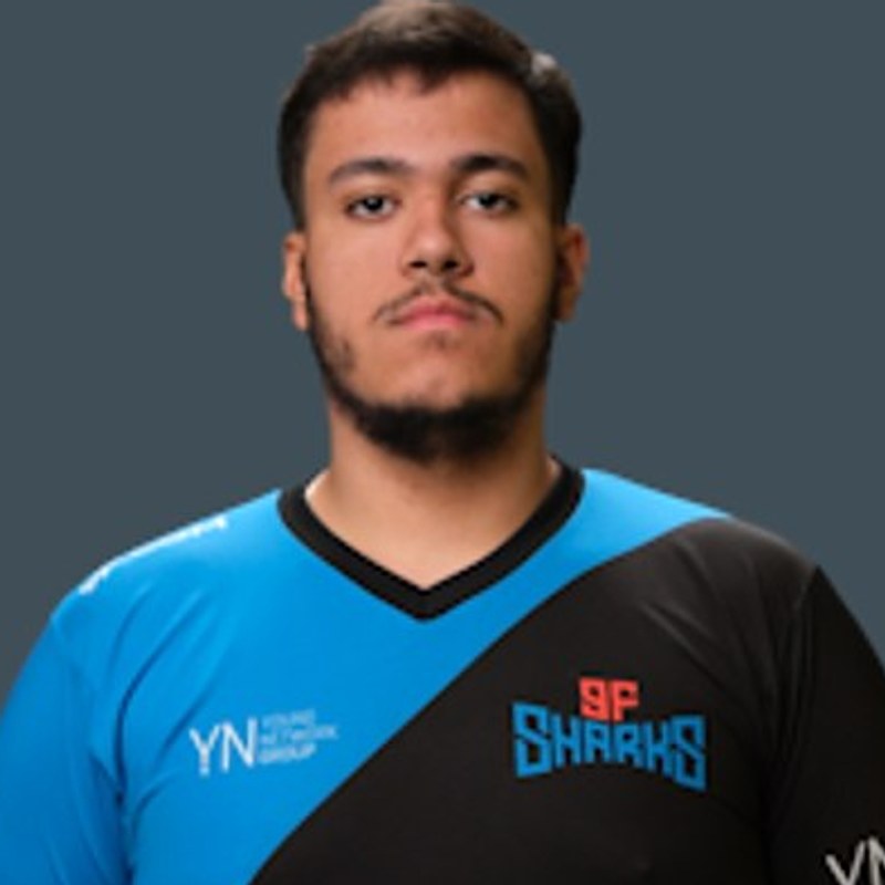 rdnzao