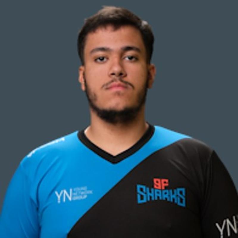rdnzao