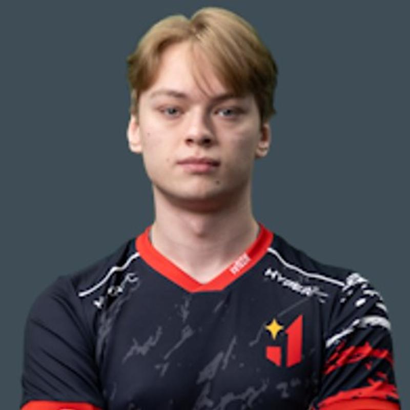 reNIK