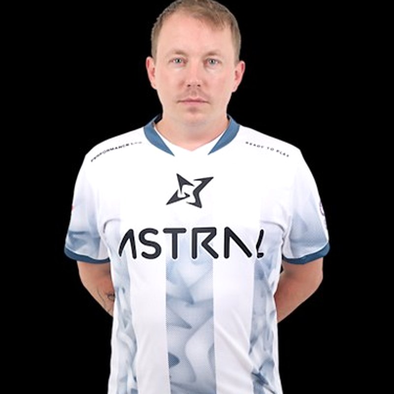 rejin