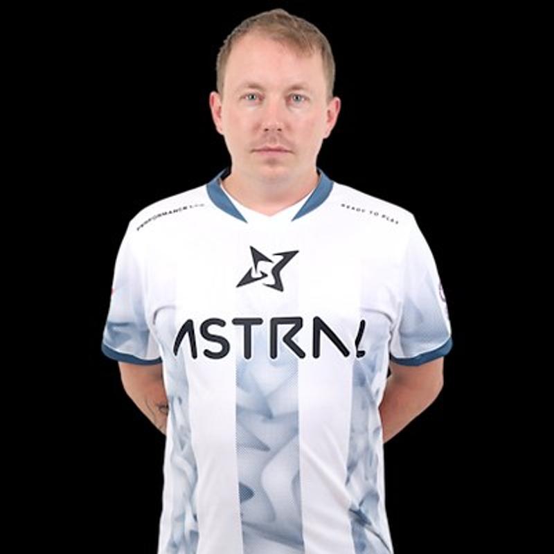 rejin