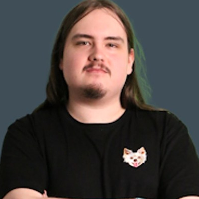 rekonz