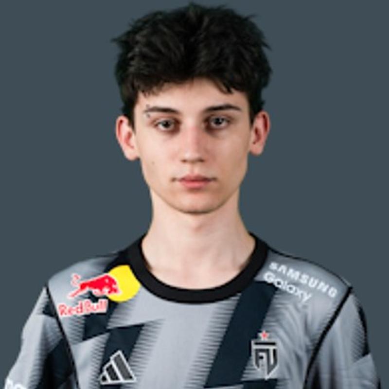rendysky