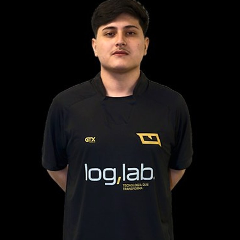revoltz