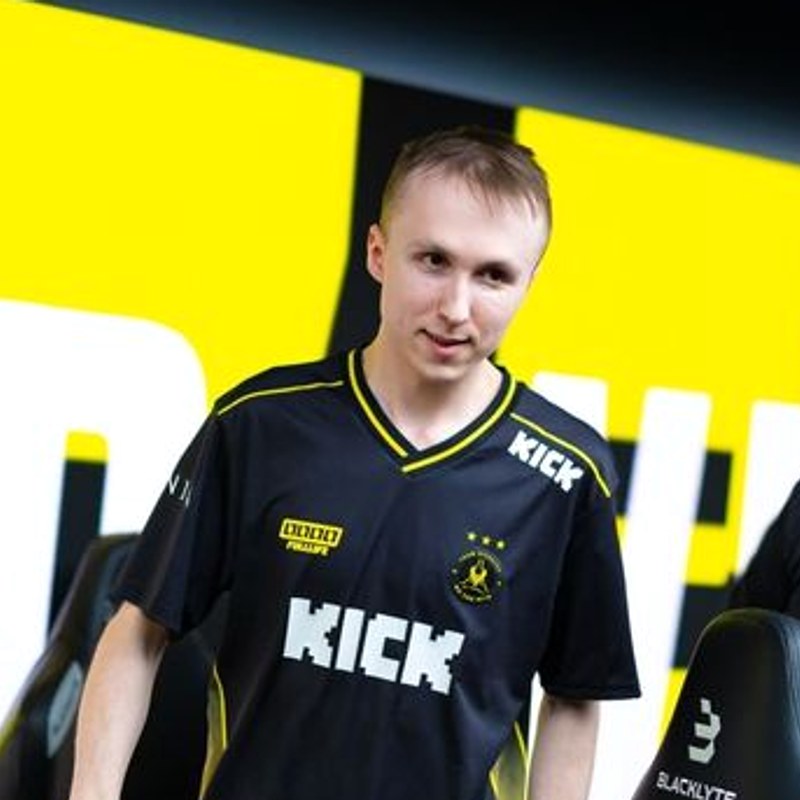 ropz